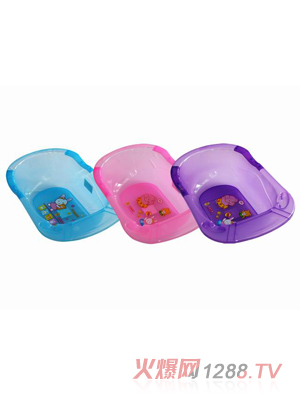 ���ཋ냺ԡ��TDD446