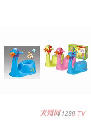 ���ཋ냺������TDDZ001-B