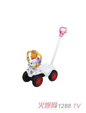 �������ƻ���܇TDD499