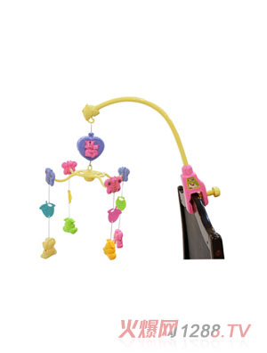 ���ཋ�ͯ��ƷTDD888-176