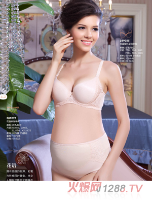 ��������Ԓ�Z�ЋD�����rɫ