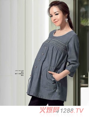 ���������Ћ����r(sh��)�л�ɫ�L��