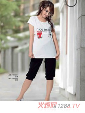 ���������Ћ����ļ���ɫ���º�ɫ��ѝ