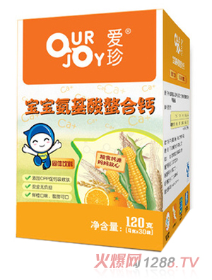 ��(��i)�䰱���������}���w���