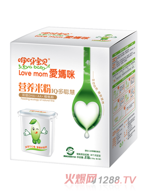 ��ѽ��ؐIQ���ǻ��䷽�I(y��ng)�B(y��ng)�׷�