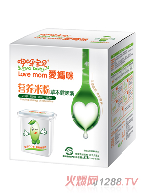 ��ѽ��ؐ�ݱ���ζ���䷽�I(y��ng)�B(y��ng)�׷�