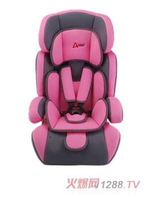 ������ͯ��ȫ����YB704�ۼt