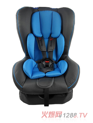 ������ͯ��ȫ�����{(l��n)ɫɽ�|�Iϵ��YB101A