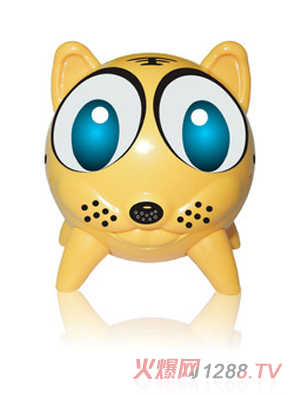 �یW(xu��)���v�߻����C(j��)