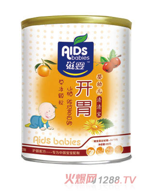 �̋�냺���匚�_(k��i)θ