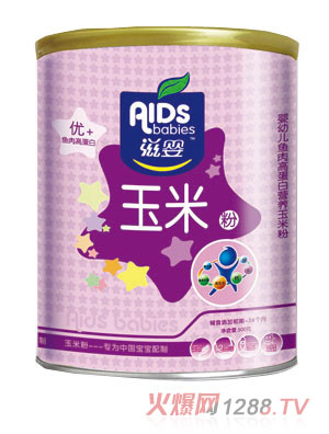 �̋�냺���׷۹��b