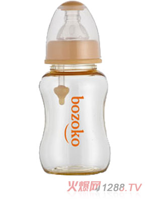 ��ؐ��120mPES��(bi��o)�ں��J��ƿ+ħ�g(sh��)��Û��