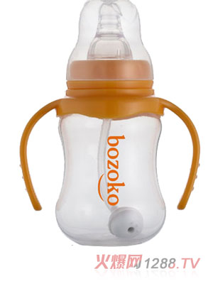 ��ؐ��150mlPP��ƿ