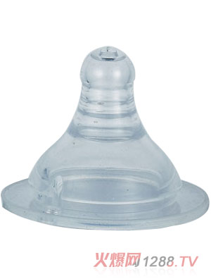 ��ؐ�挒��ĸ�錍������