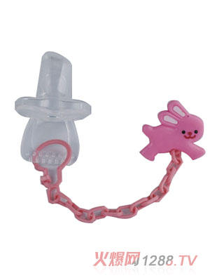 ��ؐ��Ĵָ��ȫ���z��������+朗l