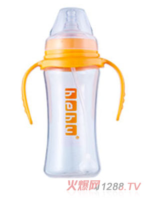 ���o(h��)280ml���ڻ�����ƿ�Ԅ��հ�