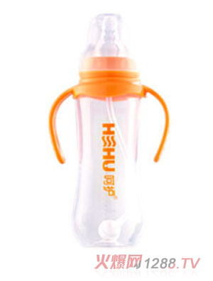 ���o(h��)300ml��(bi��o)�ں��J��ƿ�Ԅ��հ�