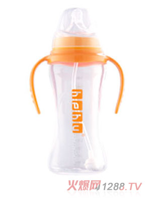 ���o(h��)330ml���ڻ�����ƿ�Ԅ��հ�