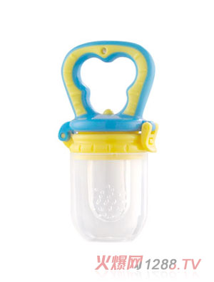 ���o(h��)ҧҧ��(M)