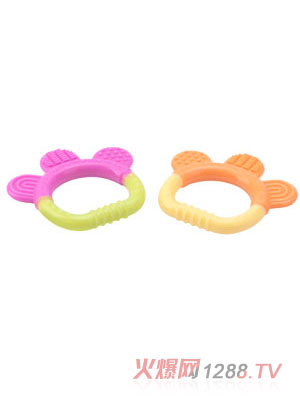 ���o(h��)�냺��ɫ���z