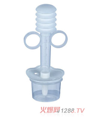 ���o�냺ιˎ��