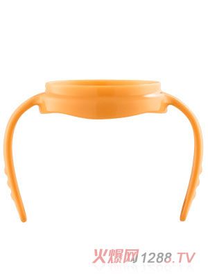 ���o(h��)�����հ�