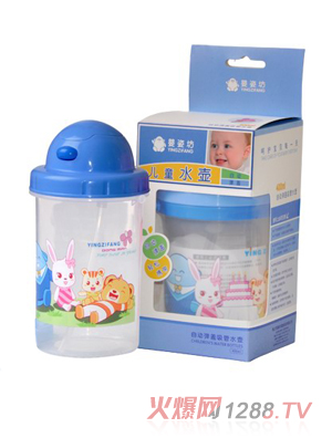 ���˷��Ԅӷ��w����ˮ���{ɫ