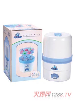 ���˷����A�����������