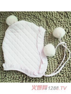 ��ˇ�_ꖱ�ů�o��ñ