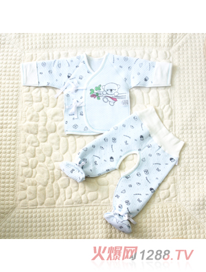 ��ˇ�_ꖱ�ů�B�_ѝ���b���{ɫ��59