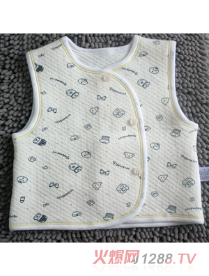 ��ˇ�_ꖱ�ů�R�ף��Sɫ��73  80  90