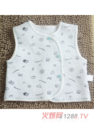 ��ˇ�_ꖱ�ů�R�ף��{ɫ��73  80  90