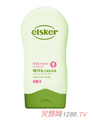 ���ǋ냺���w��ҺŮ�댣��200g