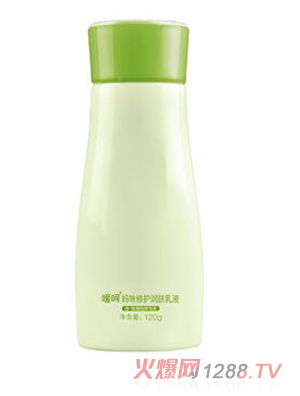 ���ǋ������o(h��)���w��Һ120g