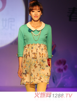 ��(y��u)ؐ�ݕr���ЋD�b