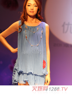 ��(y��u)ؐ���¿�r���ЋD�b