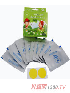 ����������NƬ