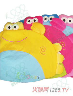 ��BABY���з���׃�������