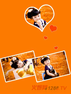 �ͰͰְ�YOYO������zӰ