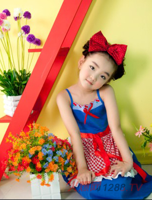 �ͰͰְְ�����Ů�͔zӰ