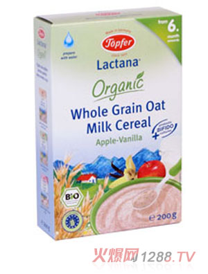 �ظ����ЙC(j��)�����ۣ�ţ�����O������ݣ�