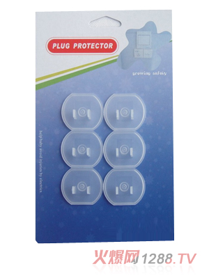 �ո�˹���|늱��o�p��