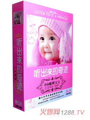 0�q���� ����(l��i)�����E1