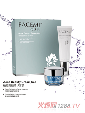 �������o�w���b