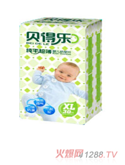 ؐ�Ø���ƽ�����냺��ƬXL�a