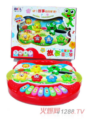 ��ʢ������ϵ��֮�v����������