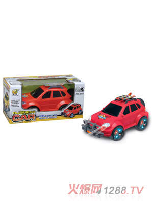 ��ʢ��(chu��ng)�l(f��)ϵ��֮늄�(d��ng)ԽҰ܇(ch��)