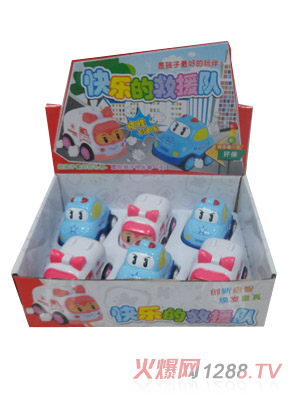 ��ʢ��(chu��ng)�l(f��)ϵ��֮�옷(l��)�ľȾ��(du��)