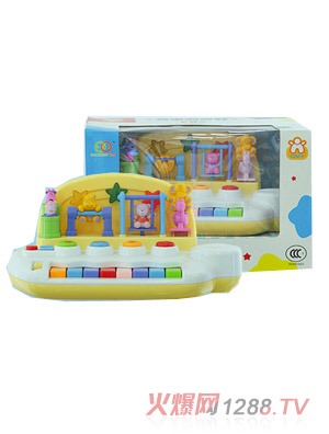 ��ʢ����ϵ��֮���`�g����