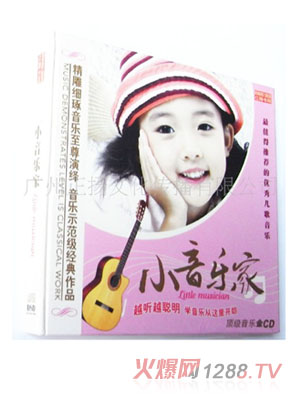 0�q����С�������׃�ͯ��